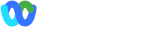 webex.png Icon