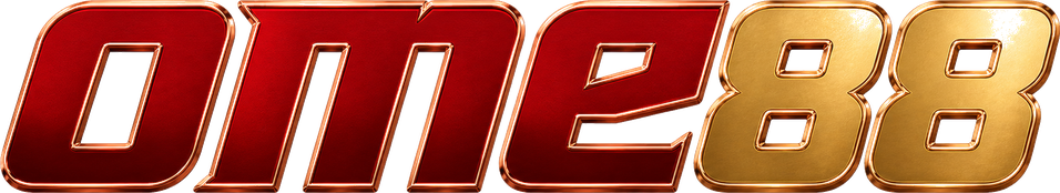 ome88