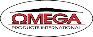 Omega Products International