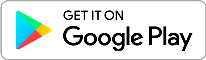 Google Play Logo