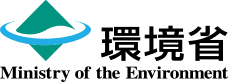 環境省