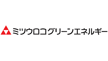 ミツウロコグリーンエネルギー株式会社