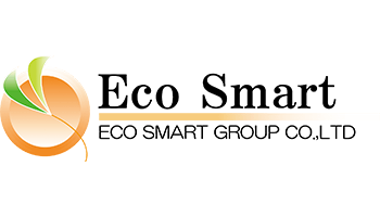 株式会社エコスマート