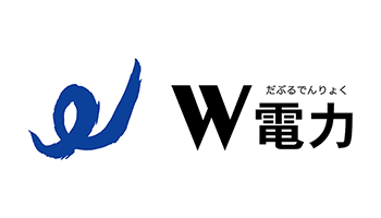 株式会社ワット