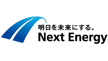 ネクストエナジー・アンド・リソース株式会社