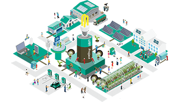株式会社アズマ