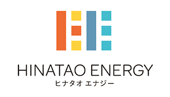 株式会社ヒナタオエナジー