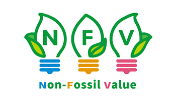 エフビットコミュニケーションズ株式会社