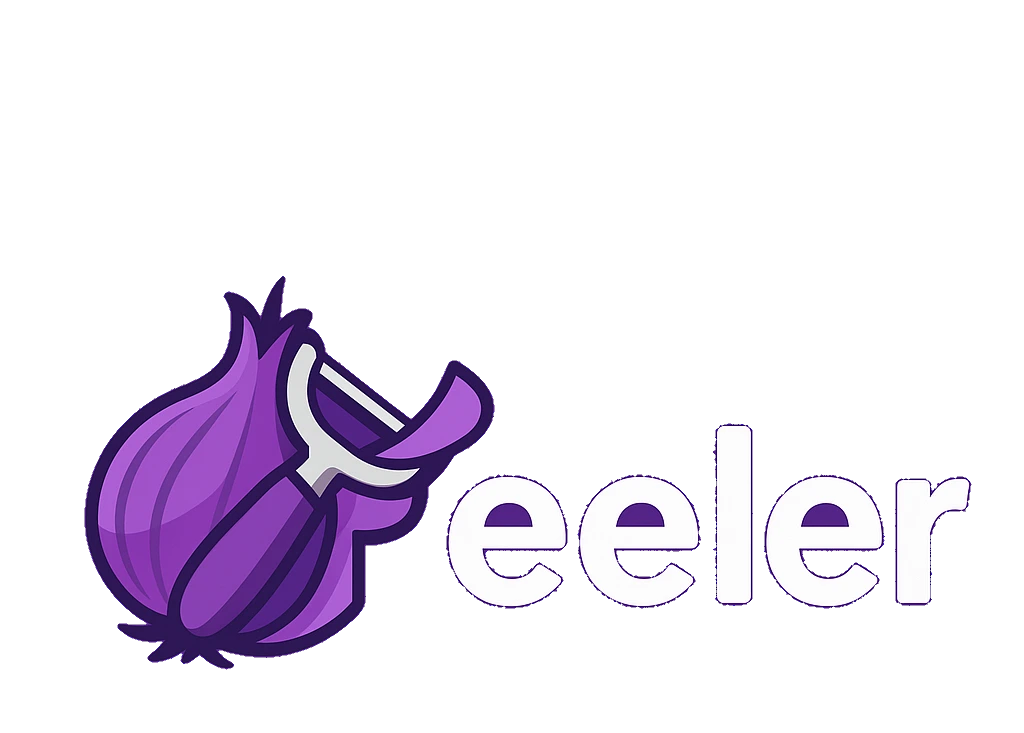 Search Engine Logo