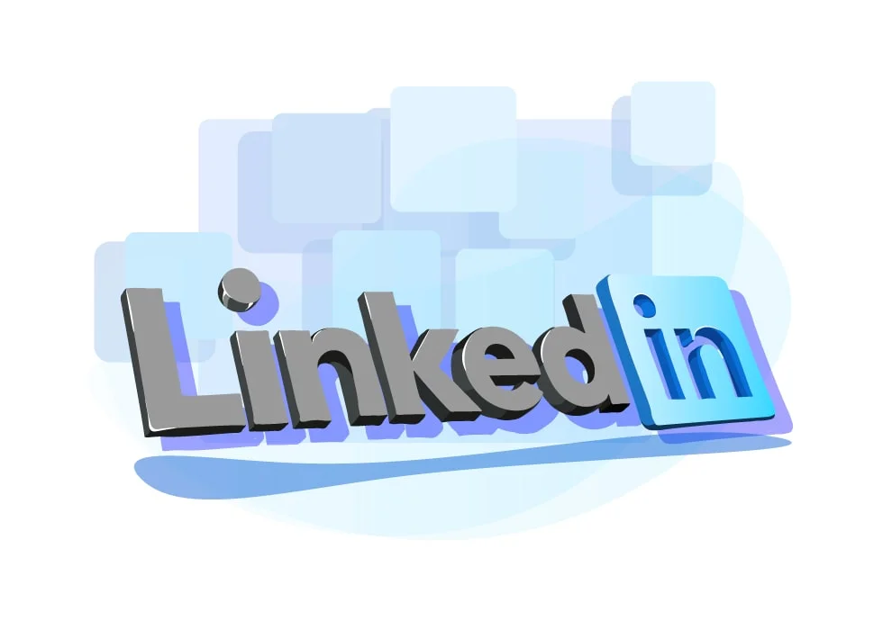 LinkedIn Banner Size: Profile, Cover, Banner, and Post Image | Onlypult