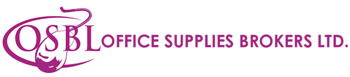 OFFICE SUPPLIES & BROKERS Ltd