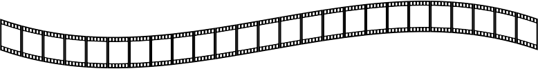 Film Strip Wavy 2