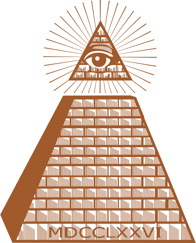 Eye of Providence