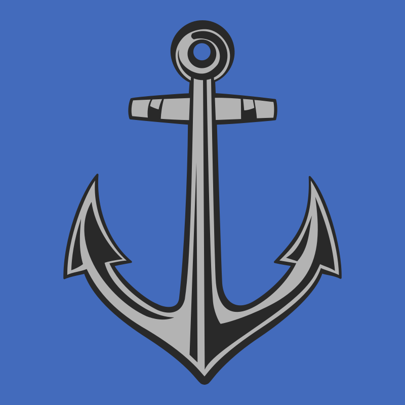 anchor