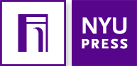 NYU Press