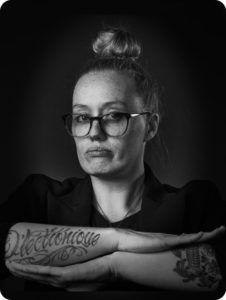 Dominique Top profile photo