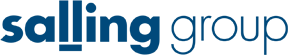 Salling Group