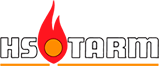 HS Tarm