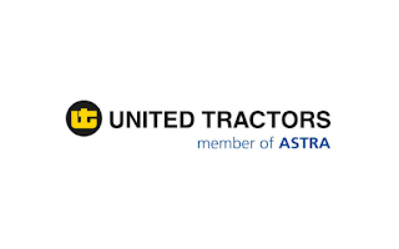 Pojok Loker PT United Tractor Buka Lowongan Berbagai Posisi Loh, Yuk Buruan Daftar!