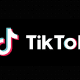 tiktok logo