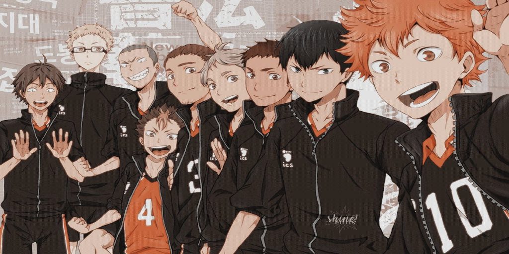 Karasuno