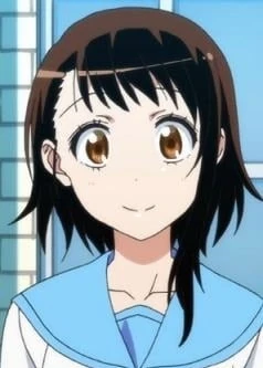 Kosaki (Nisekoi)