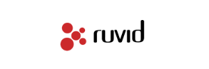 RUVID