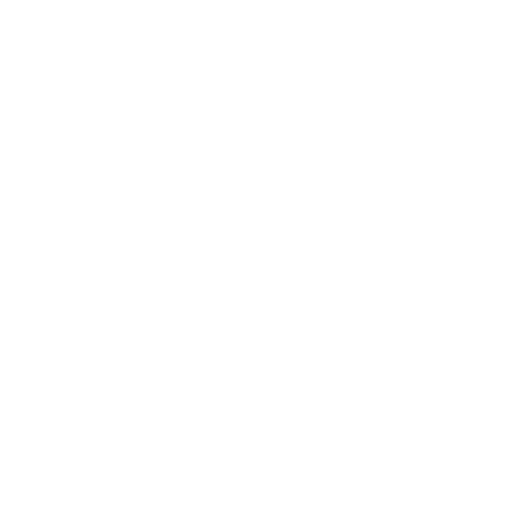 Overline on LinkedIn