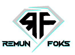 REMUN FOKS