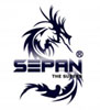 SEPAN