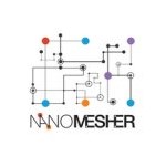 Nanomesher