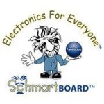 SchmartBoard