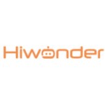 Hiwonder