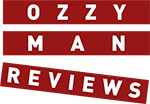 Ozzyman footerLogo