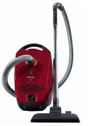 Miele S2121