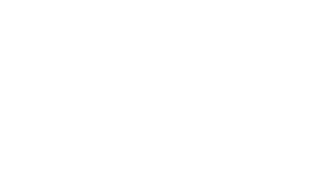 Do Good Things