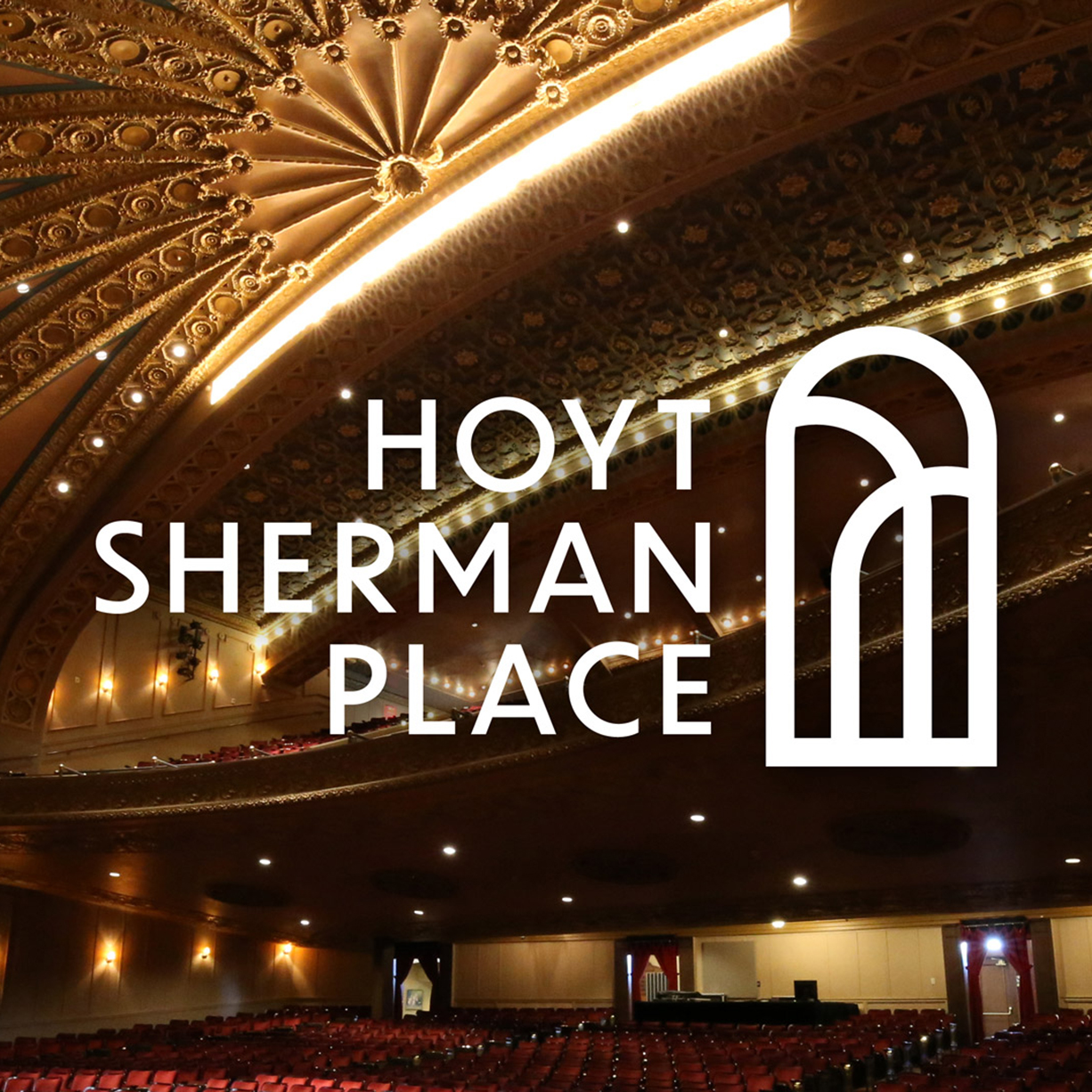 Hoyt Sherman Place branding capabilities mobile feature