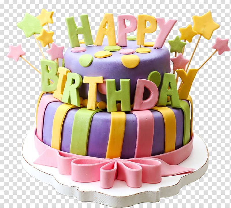 Share 80+ birthday cake images hd png super hot - in.daotaonec