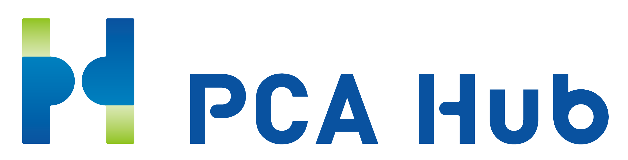 PCA Hub