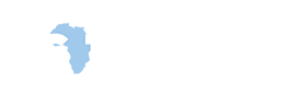 PC Tech Magazine