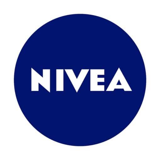 Nivea Logo
