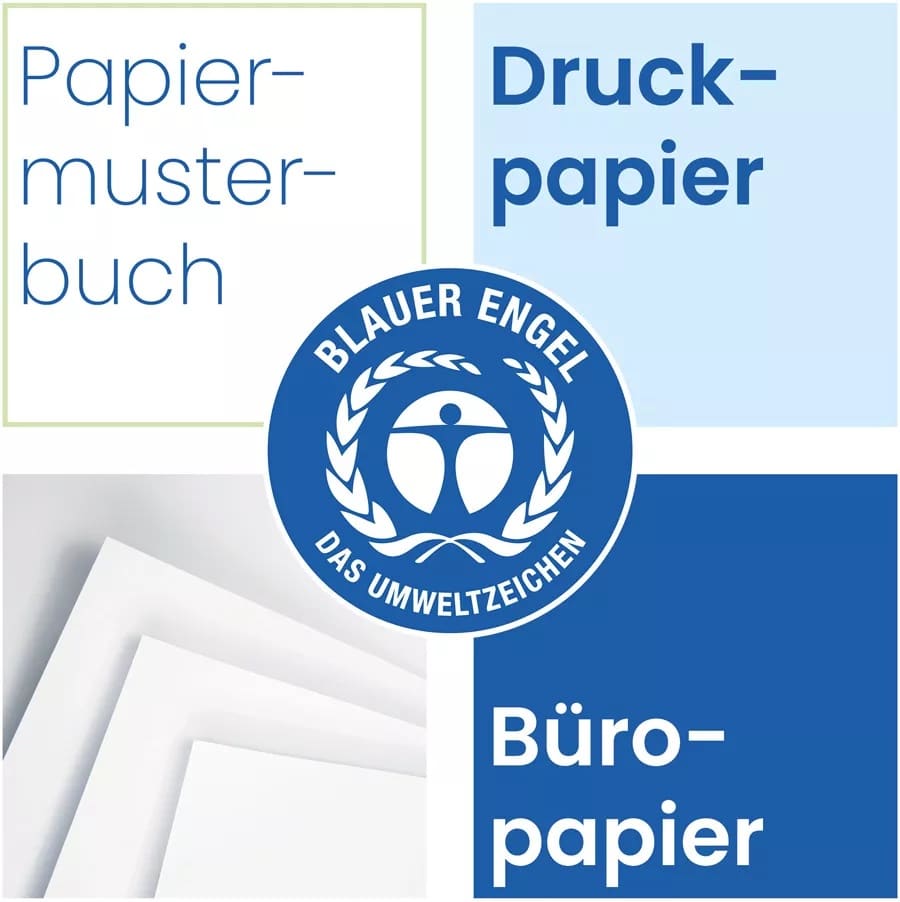 BlauerEngel