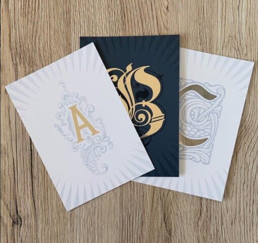 PostkartenOpener