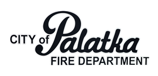 Palatka Fire Department