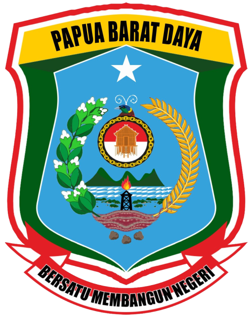 Pemerintah Provinsi Papua Barat Daya