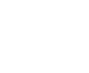 Crown LV