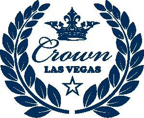 Crown LV