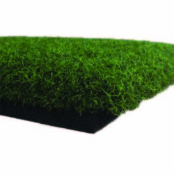 TeeLine Turf Driving Range Mat