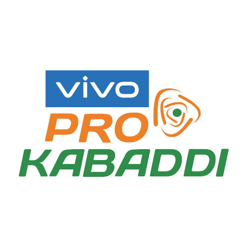 prokabaddi