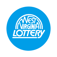 West Virginia Lottery